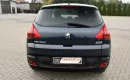 Peugeot 3008 1.6Hdi Klimatronic, Navi, Panorama Dach, Parktronic, Tempomat zdjęcie 9