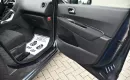 Peugeot 3008 1.6Hdi Klimatronic, Navi, Panorama Dach, Parktronic, Tempomat zdjęcie 20