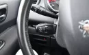 Peugeot 3008 1.6Hdi Klimatronic, Navi, Panorama Dach, Parktronic, Tempomat zdjęcie 23