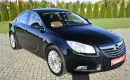 Opel Insignia 2.0d Skóry, Tempomat, El.szyby..GWARANCJA zdjęcie 2