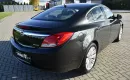 Opel Insignia 2.0d Skóry, Tempomat, El.szyby..GWARANCJA zdjęcie 8