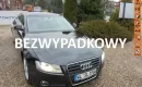 Audi A5 Piękna , doinwestowana , niski przebieg , serwis , S-line-40 foto zdjęcie 1