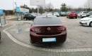 Opel Insignia F-Vat, Gwarancja, Salon Polska, Sedan, Grzane Fotele, Czujniki Parkowania zdjęcie 4