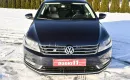 Volkswagen Passat 2.0TDI Navi, Skóry, Panorama Dach, Klimatronic, Fot.z pamięc.GWARA zdjęcie 4