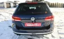 Volkswagen Passat 2.0TDI Navi, Skóry, Panorama Dach, Klimatronic, Fot.z pamięc.GWARA zdjęcie 9