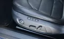 Volkswagen Passat 2.0TDI Navi, Skóry, Panorama Dach, Klimatronic, Fot.z pamięc.GWARA zdjęcie 15