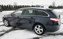 Peugeot 508 SW 1.6HDI DUDKI11 Navi, Klimatronic, Pan.Dach, Automat, Parktronic, GWARANCJA zdjęcie 10