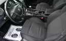 Peugeot 508 SW 1.6HDI Navi, Klimatronic, Pan.Dach, Automat, Parktronic, GWARANCJA zdjęcie 11
