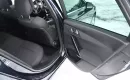 Peugeot 508 SW 1.6HDI Navi, Klimatronic, Pan.Dach, Automat, Parktronic, GWARANCJA zdjęcie 15