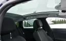 Peugeot 508 SW 1.6HDI Navi, Klimatronic, Pan.Dach, Automat, Parktronic, GWARANCJA zdjęcie 16
