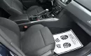 Peugeot 508 SW 1.6HDI Navi, Klimatronic, Pan.Dach, Automat, Parktronic, GWARANCJA zdjęcie 17