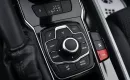 Peugeot 508 SW 1.6HDI Navi, Klimatronic, Pan.Dach, Automat, Parktronic, GWARANCJA zdjęcie 18