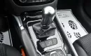 Peugeot 508 SW 1.6HDI DUDKI11 Navi, Klimatronic, Pan.Dach, Automat, Parktronic, GWARANCJA zdjęcie 19