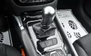 Peugeot 508 SW 1.6HDI Navi, Klimatronic, Pan.Dach, Automat, Parktronic, GWARANCJA zdjęcie 19