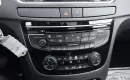 Peugeot 508 SW 1.6HDI DUDKI11 Navi, Klimatronic, Pan.Dach, Automat, Parktronic, GWARANCJA zdjęcie 20