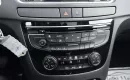 Peugeot 508 SW 1.6HDI Navi, Klimatronic, Pan.Dach, Automat, Parktronic, GWARANCJA zdjęcie 20