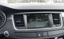 Peugeot 508 SW 1.6HDI DUDKI11 Navi, Klimatronic, Pan.Dach, Automat, Parktronic, GWARANCJA zdjęcie 21