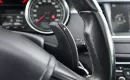 Peugeot 508 SW 1.6HDI Navi, Klimatronic, Pan.Dach, Automat, Parktronic, GWARANCJA zdjęcie 22
