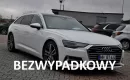 Audi A6 2.0 40TDI 2 x S-Line Gwarancja 12m zdjęcie 1