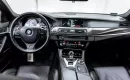 BMW M5 560KM/DKG/Pl-salon/Fv23/wentylacja-foteli/dostep-komfortowy/domykanie zdjęcie 7