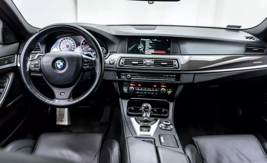 BMW M5 560KM/DKG/Pl-salon/Fv23/wentylacja-foteli/dostep-komfortowy/domykanie zdjęcie 7
