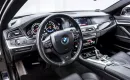 BMW M5 560KM/DKG/Pl-salon/Fv23/wentylacja-foteli/dostep-komfortowy/domykanie zdjęcie 8