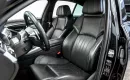BMW M5 560KM/DKG/Pl-salon/Fv23/wentylacja-foteli/dostep-komfortowy/domykanie zdjęcie 9