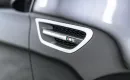 BMW M5 560KM/DKG/Pl-salon/Fv23/wentylacja-foteli/dostep-komfortowy/domykanie zdjęcie 21
