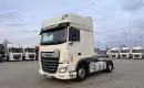 DAF XF 480 FT zdjęcie 1
