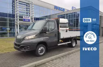Iveco Iveco Daily 50C16H3.0Z