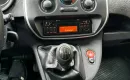 Renault Kangoo MAXI, LONG .1.5 DCI 90KM, Tempomat, Serwis ASO, Salon PL F.VAT23%, Leasing zdjęcie 15