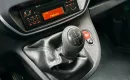 Renault Kangoo MAXI, LONG .1.5 DCI 90KM, Tempomat, Serwis ASO, Salon PL F.VAT23%, Leasing zdjęcie 16