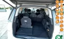 Citroen C4 Grand Picasso 2.0HDI Automat exclusive navi kamery ledy 7os. 1r gwarancji zamian zdjęcie 1