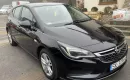 Opel Astra 1.4 TURBO / Salon PL I-właściciel / ZADBANA zdjęcie 2