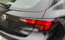 Opel Astra 1.4 TURBO / Salon PL I-właściciel / ZADBANA zdjęcie 7
