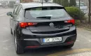 Opel Astra 1.4 TURBO / Salon PL I-właściciel / ZADBANA zdjęcie 16
