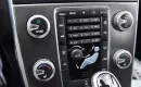 Volvo V60 2.0Hdi Navi, Skóry, Automat, Klimatronic, Fot.z pamięcia. zdjęcie 16