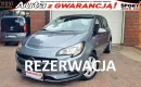 Opel Corsa 1.4 90 KM, LPG, Enjoy Salon PL, serwis ASO, 100% Bezwypadkowy, Gwarancja zdjęcie 1