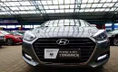 Hyundai i40 3 Lata GWARANCJA I-wł Kraj Bezwypadkowy 2.0i 16v 165KM Led IDEAŁ FV23% 4x2 zdjęcie 1