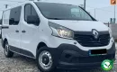 Renault Trafic Pack klim zabudowa warsztat zdjęcie 1