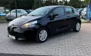 Renault Clio Sprowadzony BDB stan Gwarancja zdjęcie 1