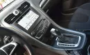 Ford Mondeo ST Line 2.0 EcoBoost 203KM Automat 2017r. SALON LED 2xPDC NAVi Kamera zdjęcie 20