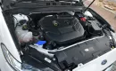 Ford Mondeo ST Line 2.0 EcoBoost 203KM Automat 2017r. SALON LED 2xPDC NAVi Kamera zdjęcie 22