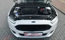 Ford Mondeo ST Line 2.0 EcoBoost 203KM Automat 2017r. SALON LED 2xPDC NAVi Kamera zdjęcie 23
