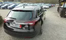 Opel Insignia Piękny kolor , zobacz wyposażenie , bezwypadkowa , serwis, foto 40 szt zdjęcie 8