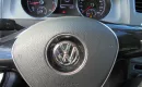 Volkswagen Golf Zarejestrowany , super wyposażony ,  , bezwypadkowy , foto 40szt zdjęcie 18