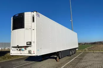 Schmitz SCB S3B