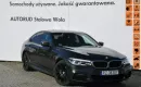 BMW 520 520d G30 Xdrive Shadow line 2.0d 190KM Polski Salon zdjęcie 1