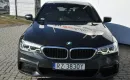 BMW 520 520d G30 Xdrive Shadow line 2.0d 190KM Polski Salon zdjęcie 3