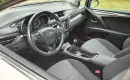Toyota Avensis 1.6 D4D # 112KM # Navi # Super Stan # GWARANCJA zdjęcie 6
